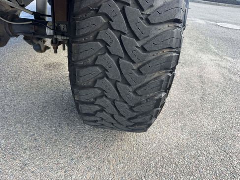 Used 2022 Ford F250 XL w/ Power Equipment Group AWD/4WD image 38