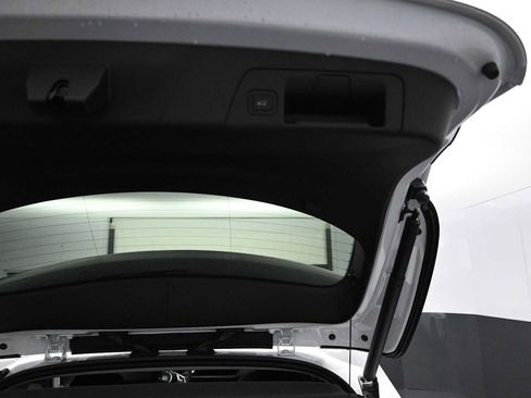 New 2026 Buick Envision Sport Touring AWD/4WD image 11