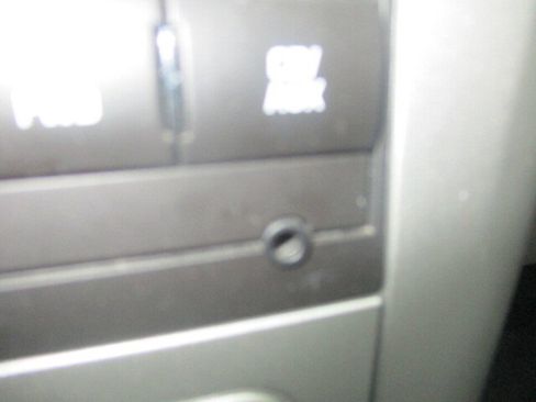 Used 2010 Chevrolet Cobalt LT image 31