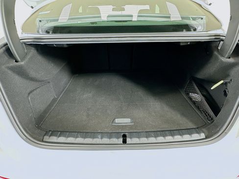 Used 2024 BMW 228i Gran Coupe image 29