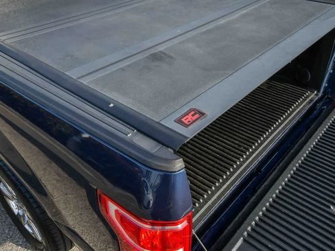 Used 2019 Ford F150 XLT w/ Equipment Group 302A Luxury image 29