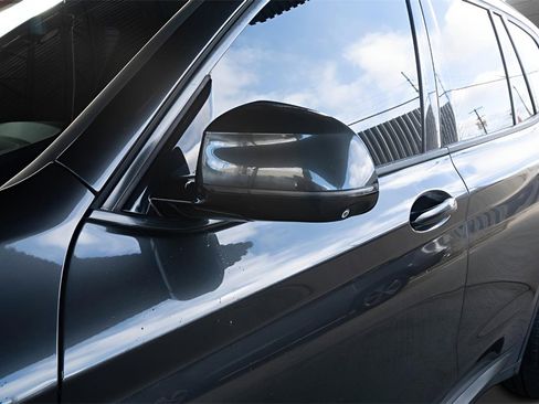 Used 2019 BMW X3 sDrive30i image 11