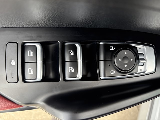 Used 2023 Kia K5 GT-Line w/ GT-Line Premium Package AWD/4WD image 19