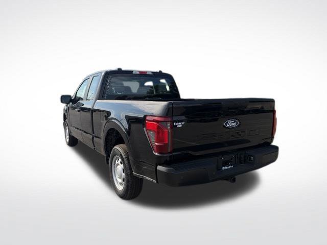 New 2026 Ford F150 XL RWD image 6