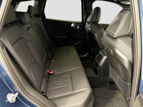 New 2026 BMW X3 xDrive30i w/ Premium Package AWD/4WD image 20