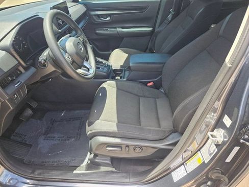 Used 2023 Honda CR-V EX image 15