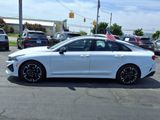Used 2023 Kia K5 GT-Line image 4