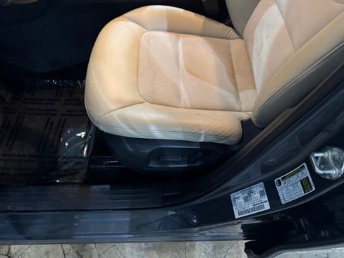 Used 2018 MAZDA CX-5 Touring w/ Preferred Equipment Package FWD image 10
