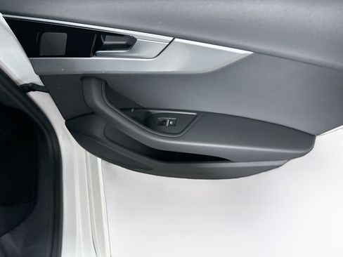 Used 2025 Audi A5 2.0T Premium Plus image 30