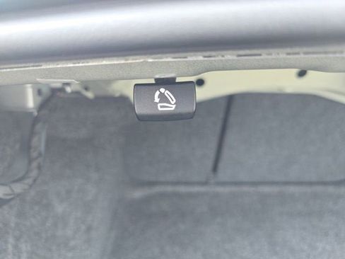 Used 2025 Volkswagen Jetta S FWD image 26