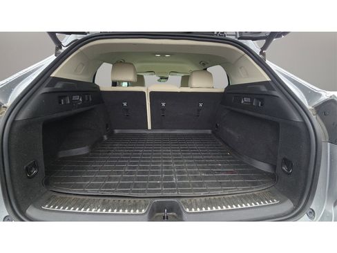 Used 2021 Buick Envision Essence image 16