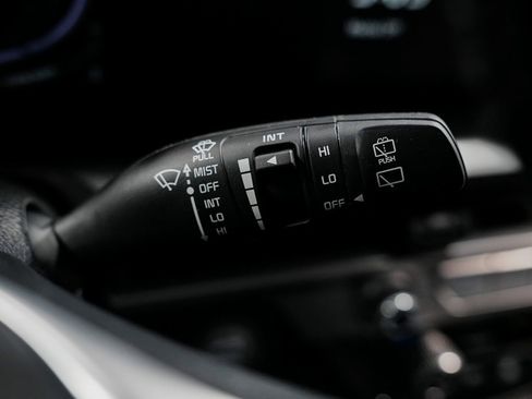 Used 2024 Kia Telluride LX image 25