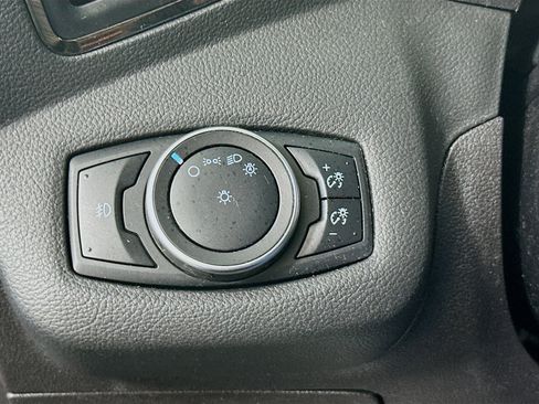 Used 2015 Ford Escape Titanium w/ Equipment Group 301A image 17