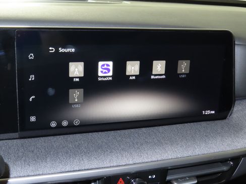 New 2026 Nissan Kicks S image 25