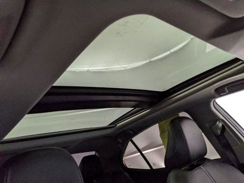 Used 2020 Toyota Camry XSE image 27