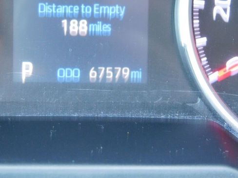 Used 2019 Toyota RAV4 XLE w/ Convenience Package image 33