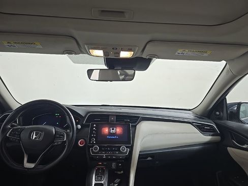 Used 2022 Honda Insight Touring image 5
