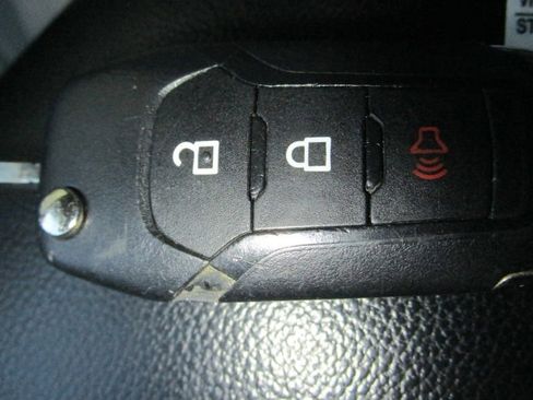 Used 2019 Ford Ranger XLT w/ Equipment Group 301A Mid image 44