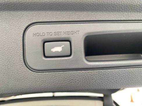 New 2026 Honda Odyssey Elite image 13