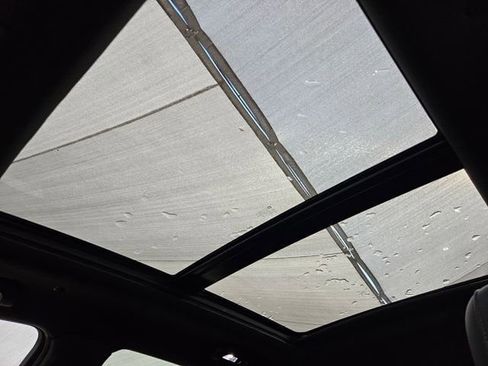 New 2025 Cadillac XT5 Premium Luxury w/ Technology Package image 9