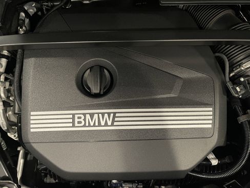 Used 2025 BMW X1 xDrive28i w/ Convenience Package image 26