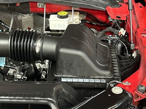 Used 2022 Ford F150 XLT RWD image 83