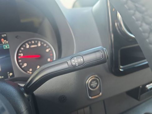 New 2026 Mercedes-Benz Sprinter 2500 image 22