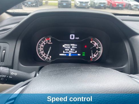 Used 2017 Honda Pilot Touring image 9