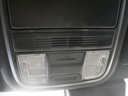 Used 2018 Honda Accord Sport image 25