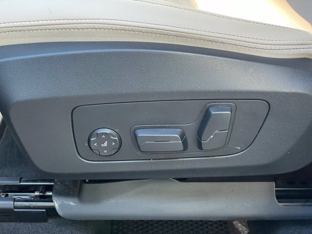 Certified 2023 BMW X1 xDrive28i w/ Convenience Package AWD/4WD image 15