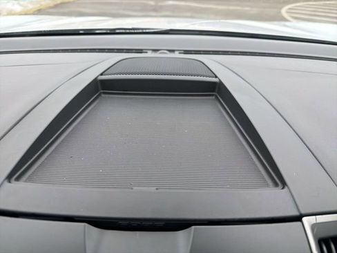 Used 2020 Ford Edge SEL w/ Cold Weather Package image 23