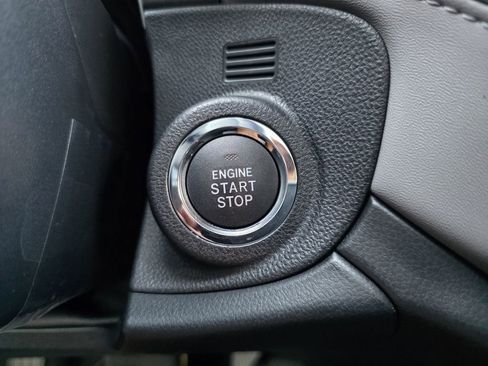 New 2025 Subaru Outback Limited w/ Popular Package #2 image 26