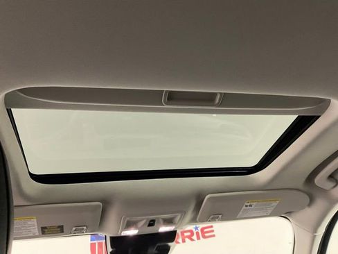 New 2026 Ford Maverick Lobo image 21