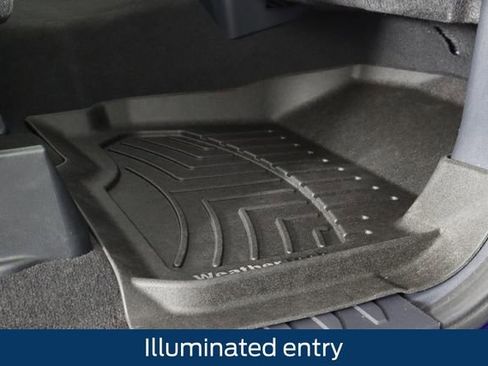 New 2026 Ford F350 XL w/ STX Appearance Package image 67