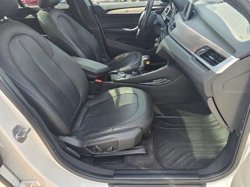 Used 2016 BMW X1 xDrive28i AWD/4WD image 21