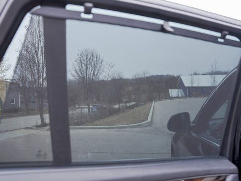 Used 2016 BMW X5 xDrive35d image 33