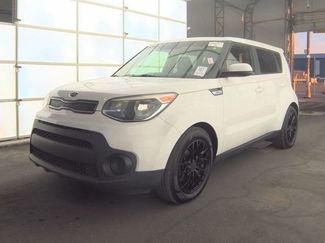 Used 2019 Kia Soul w/ Convenience Package video 1