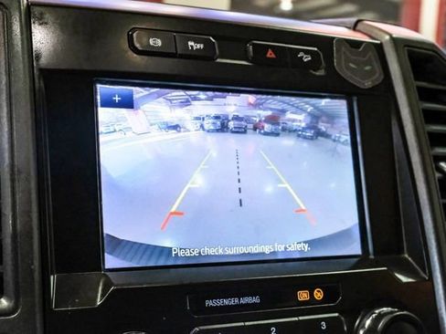 Used 2022 Ford F250 XL w/ Power Equipment Group image 20