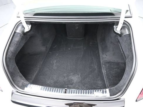 New 2027 Rolls-Royce Phantom Sedan RWD image 35