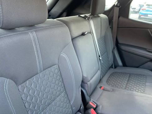 Used 2021 Chevrolet Blazer LT AWD/4WD image 15