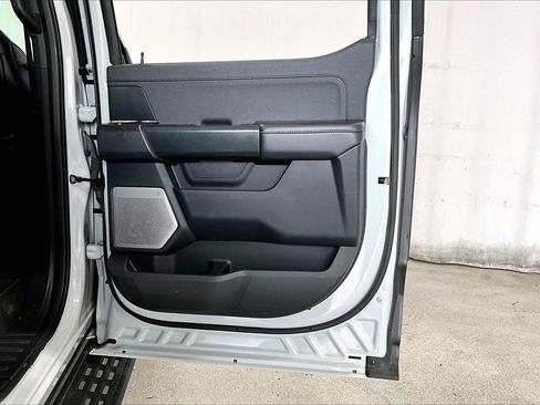 Used 2023 Ford F150 Raptor w/ Raptor 37 Performance Package image 23