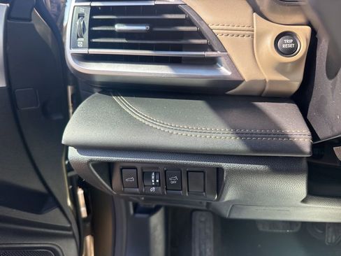 Used 2023 Subaru Outback Limited image 14