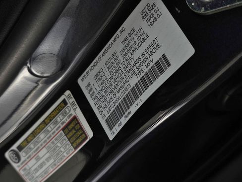 Used 2020 Acura RDX AWD w/ Technology Package image 36