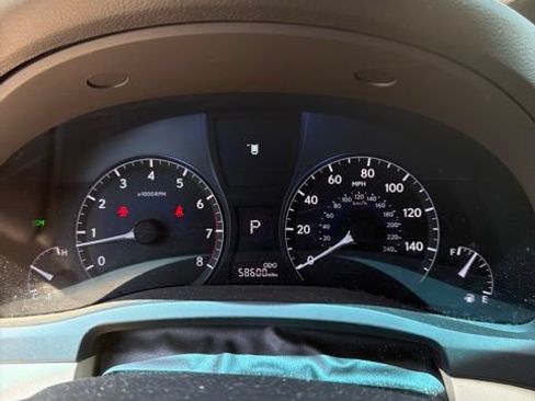 Used 2015 Lexus RX 350 AWD image 6