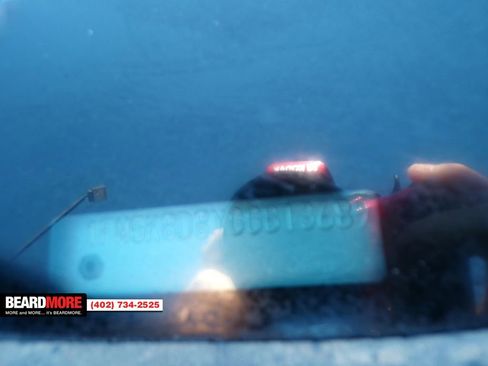 Used 2016 Ford Explorer XLT w/ Equipment Group 201A image 39