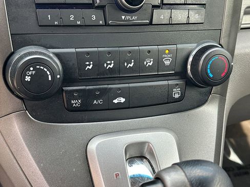 Used 2011 Honda CR-V SE image 25