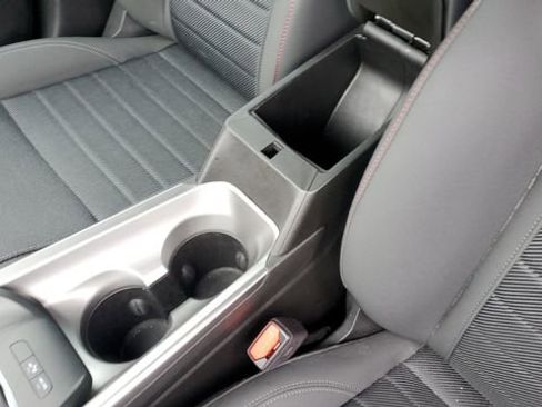 Certified 2024 Dodge Hornet GT w/ Tech Pack w/o Parking image 18