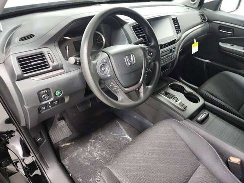 Used 2023 Honda Ridgeline Sport image 19