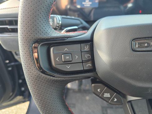 New 2026 Dodge Charger Scat Pack image 30