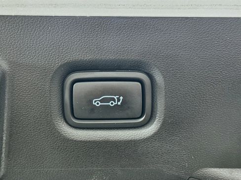 Used 2024 Hyundai Ioniq 5 SEL RWD image 29